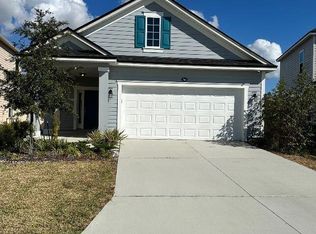 564 Stargaze Ln, Saint Augustine, FL 32095