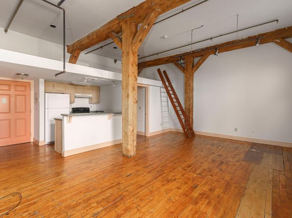 2566 E Grand Blvd APT 101