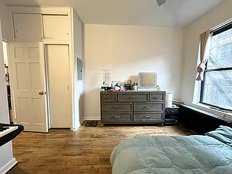 Rented by Coda Real Estate NYC