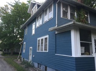 634 Elm St, Groveport, OH 43125