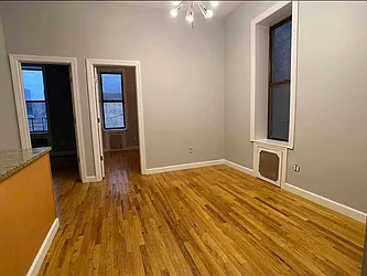 Rented by Tourma Realty LLC