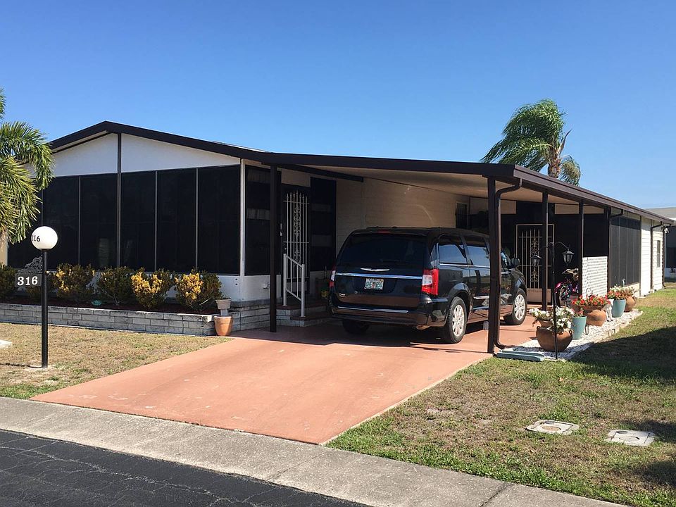1st image of 316 Sunshine Ave