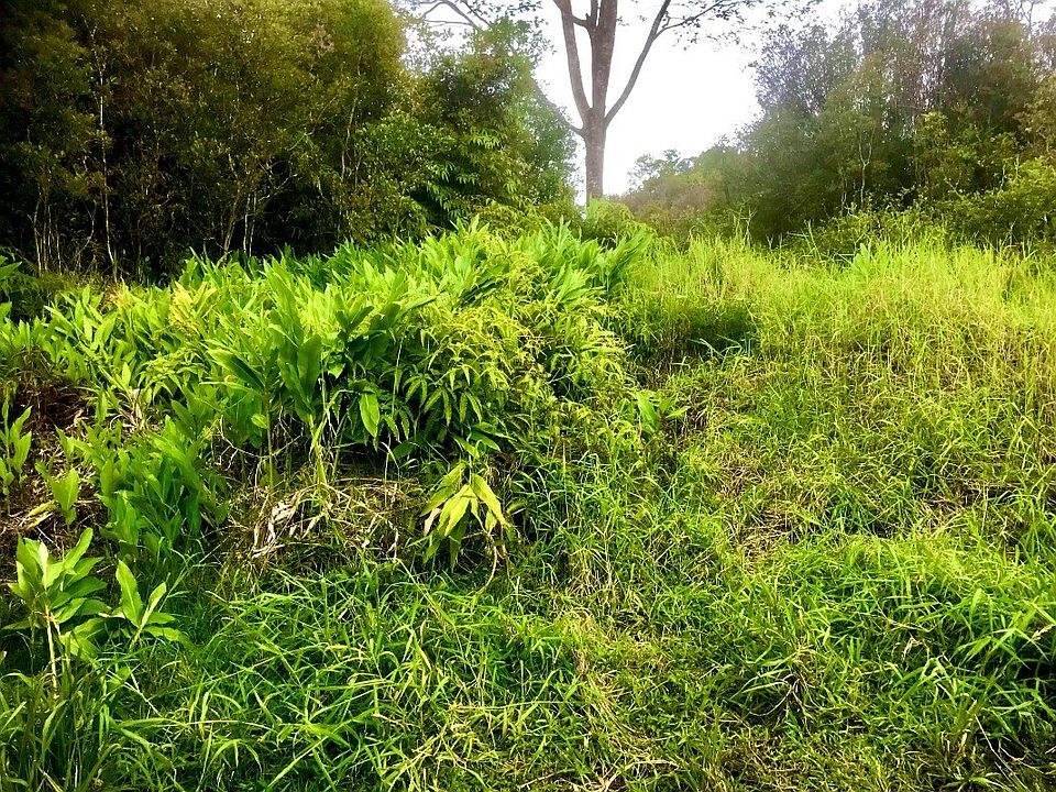 2nd image of Road 13 Lot 852
