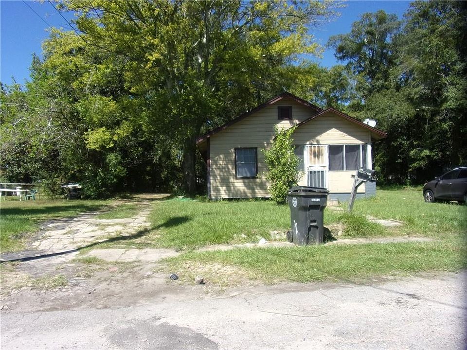 122 W Azan St, Prichard, AL 36610 MLS 7284993 Zillow