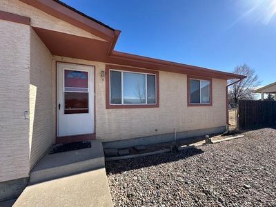 942-946 Harmony Ln S, Pueblo, CO, 81007