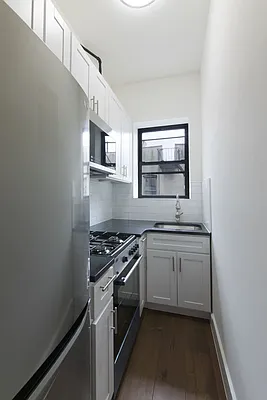 Rented by Sohayegh Enterprises Corp. | media 21