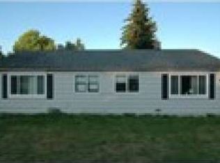 1004 Lane Pl, Everett, WA 98203