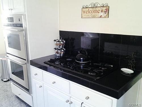 4th image of 13706 Danbrook Dr