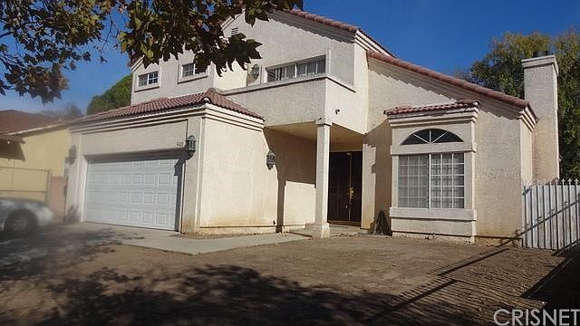 1st image of 9420 Aqueduct Ave