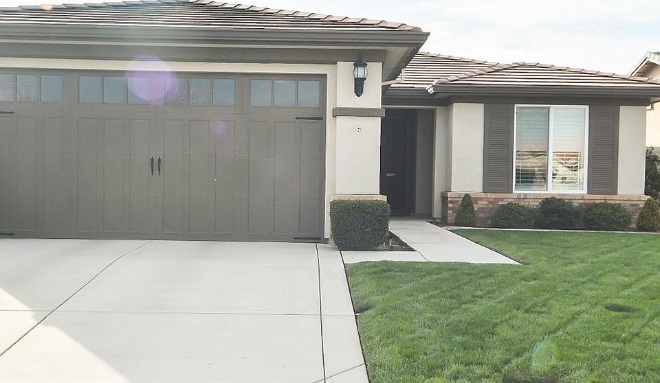 1st image of 2345 Fawnwood Ln