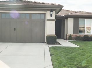 2345 Fawnwood Ln, Manteca, CA