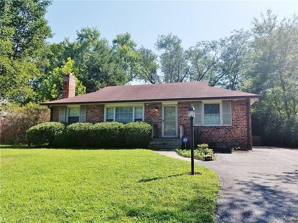 1st image of 8221 Adrian Dr