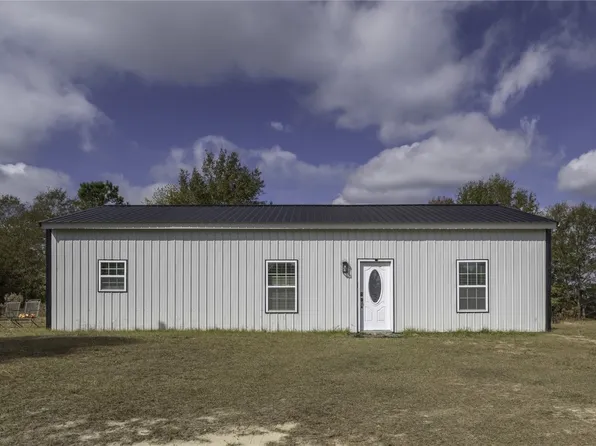 5998 Meriwether Trl, Honoraville, AL 36042