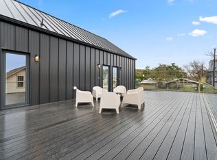 2915 Chisholm Trl, Austin, TX 78734