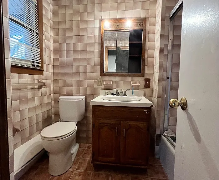 42 Mansfield St #2 — Photo 19