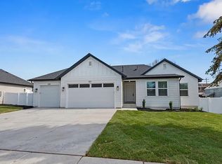 424 E Center St, Orem, UT 84097