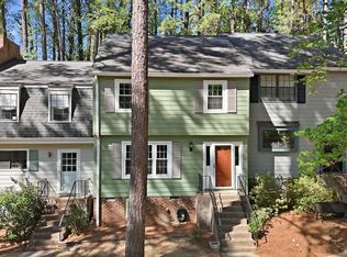 1302 Springlawn Ct, Raleigh, NC 27609