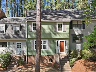 1302 Springlawn Ct, Raleigh, NC, 27609