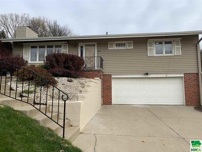 3300 Viking Dr, Sioux City, IA, 51104