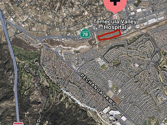 Centrally located