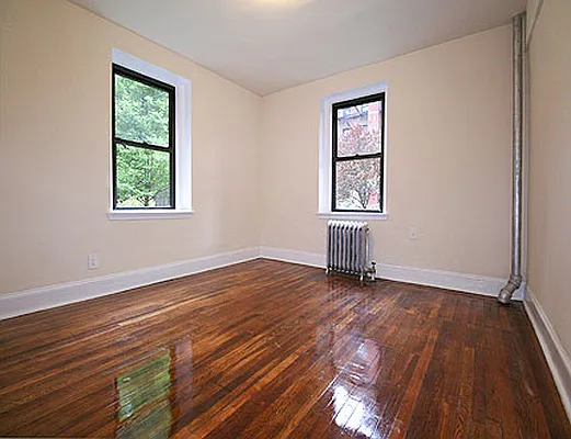 Rented by SW Queens Mezzanine | media 28