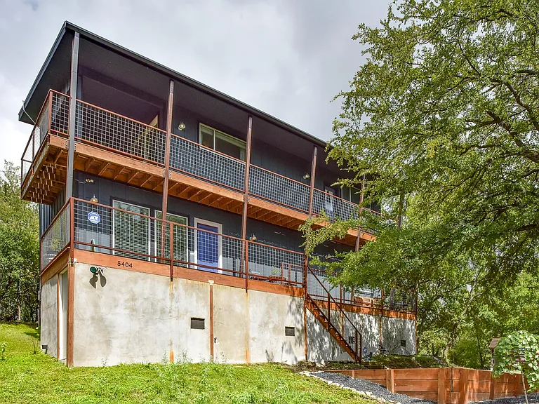 5404 Ledesma Rd — Photo 24
