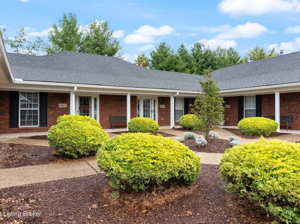 8447 Aspen Glen Way, Louisville, KY 40228