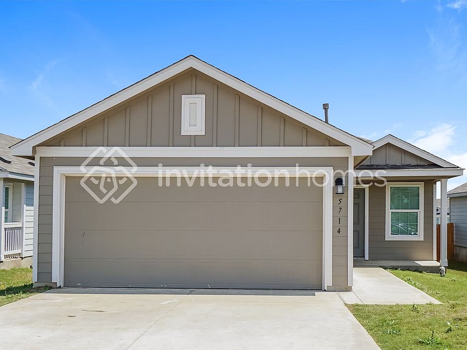 1st image of 5714 Verracio Ct