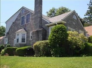 1603 Summit Ter, Linden, NJ 07036