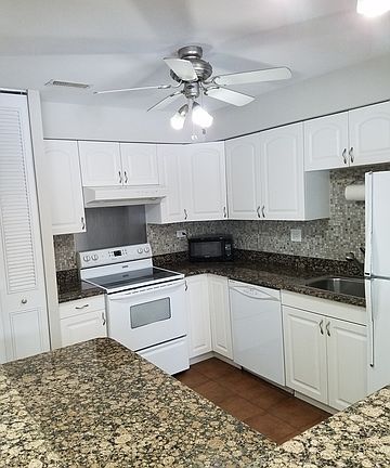 2nd image of 7904 W North Ave APT 506E