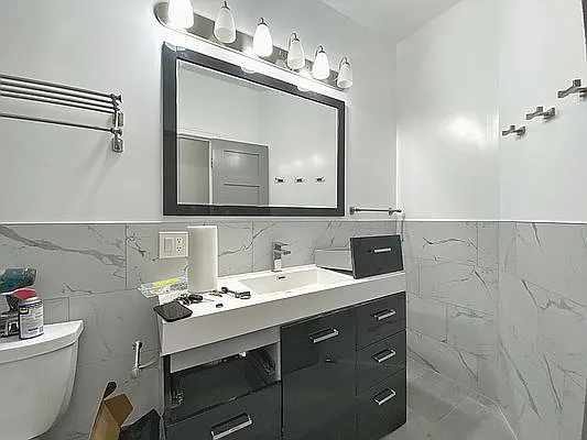 Rented by Ideal Properties Group | media 17