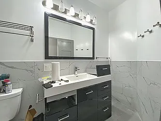 Rented by Ideal Properties Group