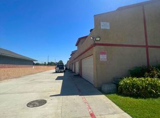 3160 Vineland Ave APT 3, Baldwin Park, CA 91706