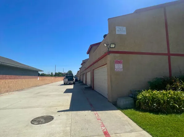3160 Vineland Ave APT 5, Baldwin Park, CA 91706