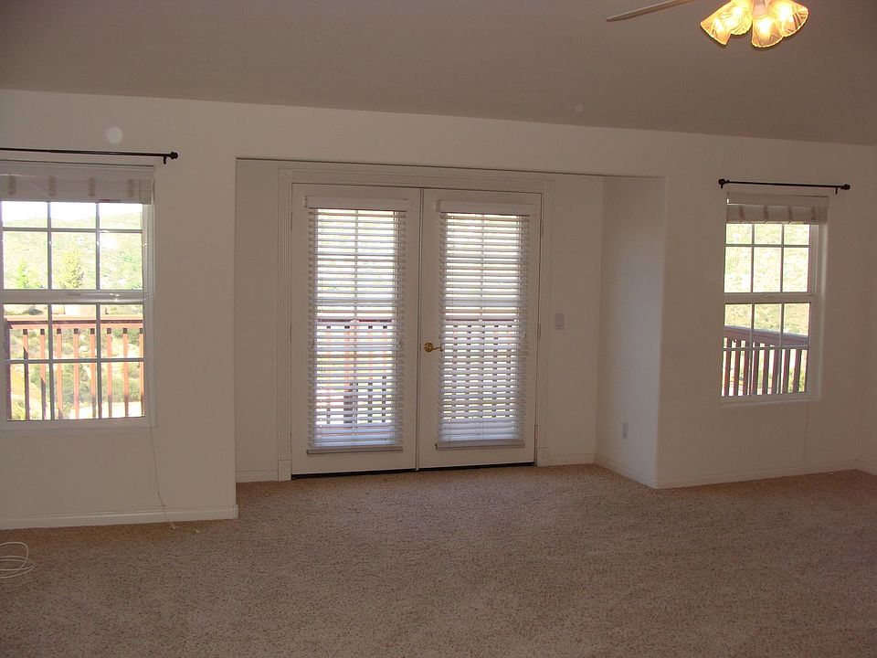 1st image of 367 Sneath Way