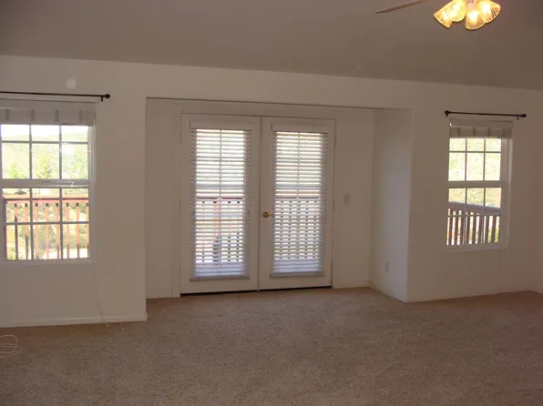 367 Sneath Way, Alpine, CA 91901