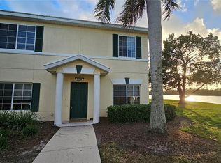 220 Cape Harbour Loop UNIT 108, Bradenton, FL 34212