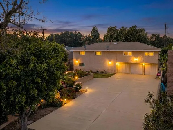 1003 W Myrtle St, Santa Ana, CA 92703