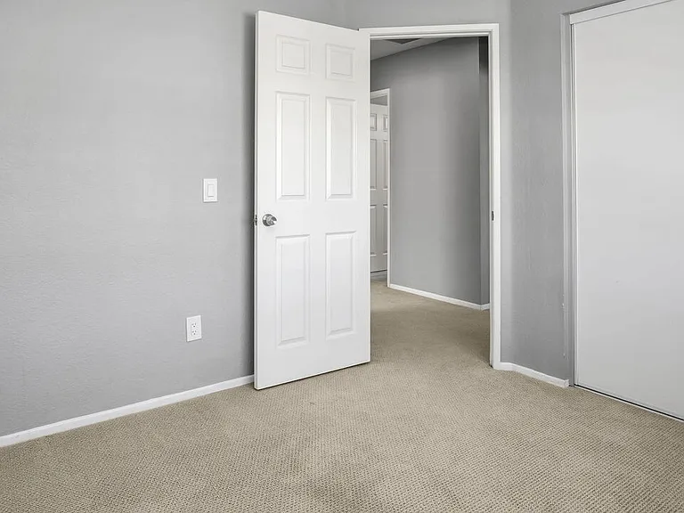 14253 Stanislaus Ct — Photo 39