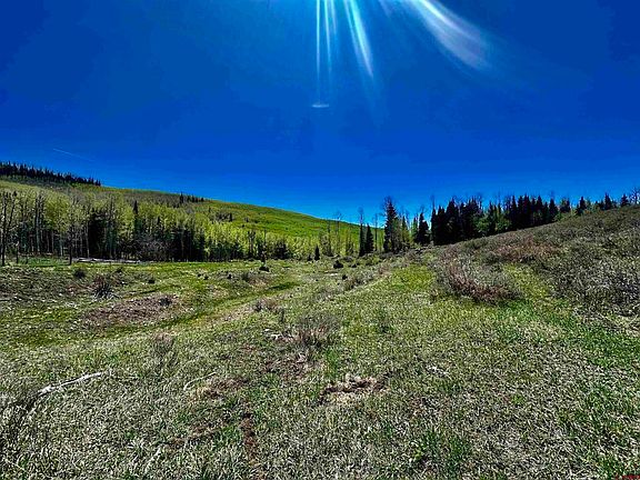 5th image of Tbd Forest Service Road 814