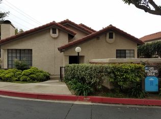 406 Las Palomas Dr, Port Hueneme, CA 93041