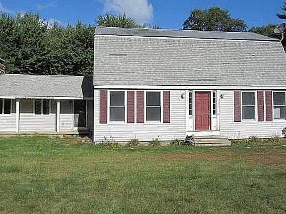 3rd image of 198 Echo Acres Road