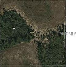 2nd image of 43705 Bear Lake Blvd