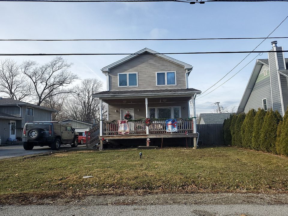 1st image of 15928 Lorel Ave