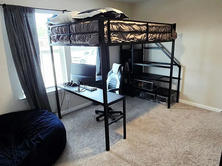 112 Kohn Dr — Photo 18