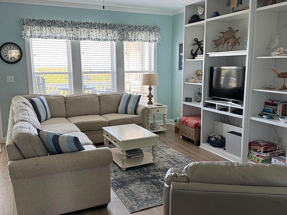 2nd image of 1701 Salter Path Road #103 B