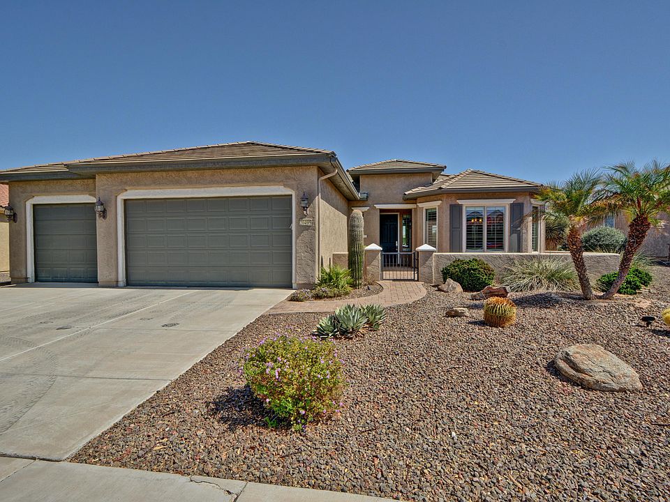 1st image of 20495 N 266th Ave