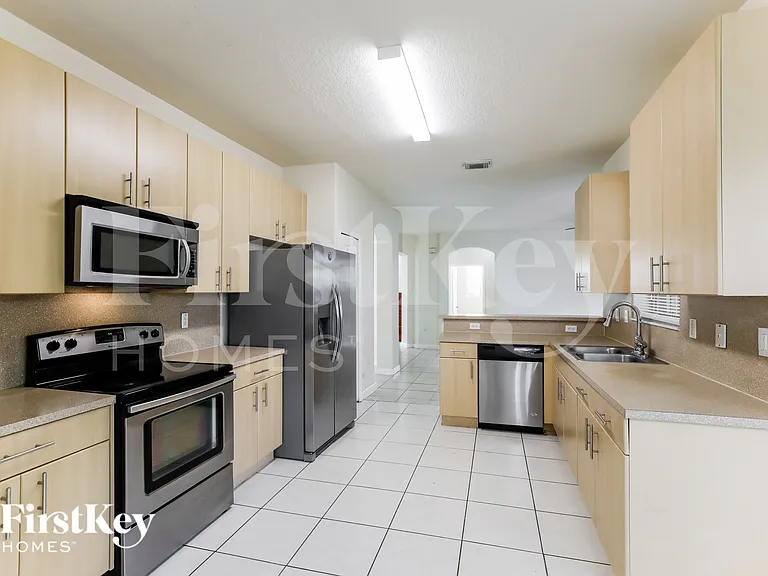 11912 SW 126th Ln — Photo 9