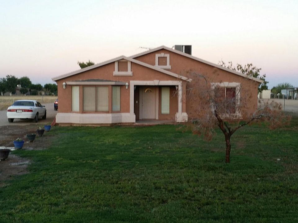 1st image of 10821 N 127th Ave
