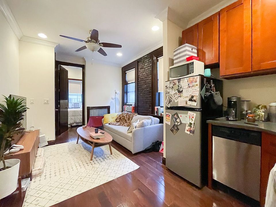 1st image of 179 Mulberry St APT 18